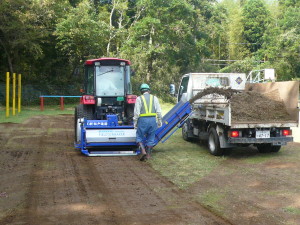 fukusimajyosen120703161533_0