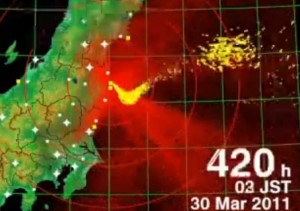 fukusimasennryou07171717