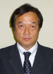 双葉町町長に決まった伊沢史朗氏