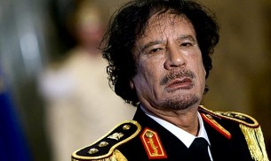 gaddafi[1]