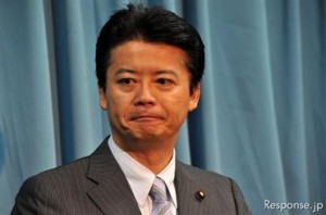 genbaA24C758683F56C2F18CE43F6752A0