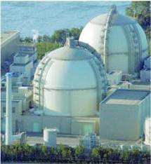 原発の発電コストはどんどん高くなっていく(九州電力の玄海原発）