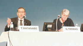 genpatsu20130427019jd