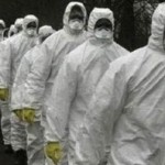 genpatsuimg_323044_5943025_8-150x150