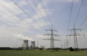 genpatsuimg_593a5dc62eefd45d322352eedb26023b60984