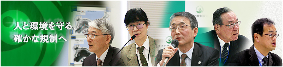 genshiryokukiseiiinimg_key_visual