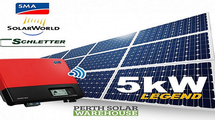 germanyPerth-Solar-Warehouse-5kW-LEGEND-SMA-SolarWorld-Solar-Power-Package-580x580
