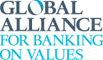 global-alliance-for-banking-on-values-logo