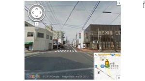 google-japan-1