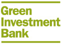 green-investment-bank-logo
