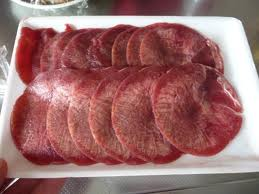 食べたい・・・