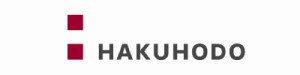 hakuhodof0092471_22191142