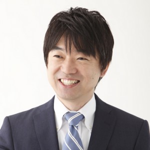 そういえば、仕事中に選挙活動をしていた府か市の職員を批判していたのは、この人だったのでは？