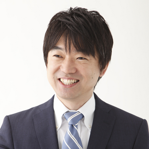 ツィッターはしばらくしません