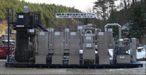 hirono130315-MS1-plant-b