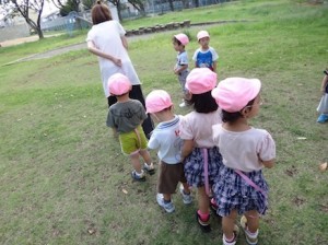 写真はイメージです