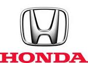 hondaimages