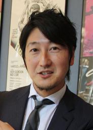 hori2013031901002521