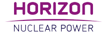 horizon-logo