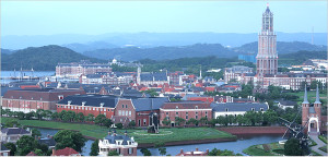 housetenbosmain_photo