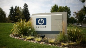 hp-logo