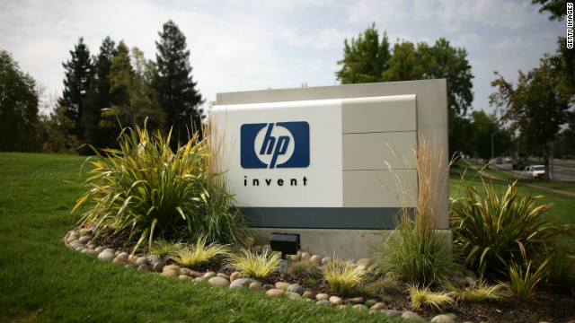 hp-logo