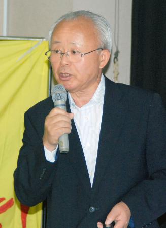 idogawaPN2013101901001831_-_-_CI0003