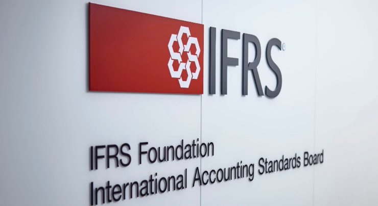 ifrs-foundation-sign-2