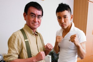 img_6390f98127938c6d516f7bbbc431e2f6196582