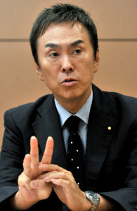 ishiharaTKY201209130647