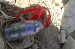 islumclusterbombCeviCU