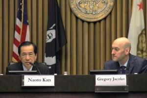 kanPN2013060501001100_-_-_CI0003