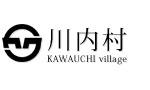 kawauchihead01