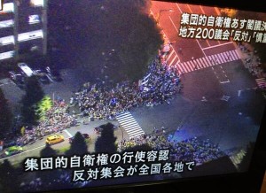 kenpouBrYV18NCcAA4Ix9