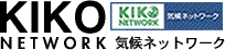 kikologo