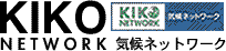 kikologo