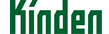 kindenlogo