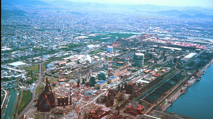 神戸製鋼の神戸市での大型石炭火力発電計画 環境相は 再検討 意見を出したが 国全体で削減目標達成の道筋を示すのが先決 と環境ngoらが批判 Rief 一般社団法人環境金融研究機構