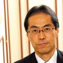 kogashigeakitwitter3_reasonably_small