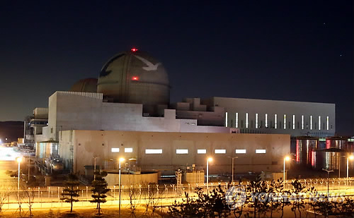 koreankori20141226202055_bodyfile