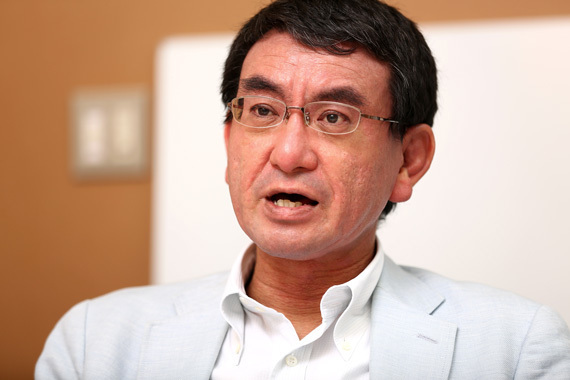 kounotaroimg_a1bb140d6bb252c0c4349c53414f442b55643