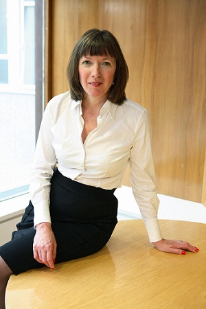 labornet0fba8ace9751327f553c687f94abd944_01