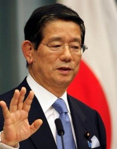 machimuraImg259336191