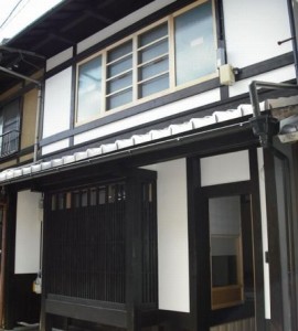 machiya3