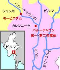 map_burma_baluchaung_revised