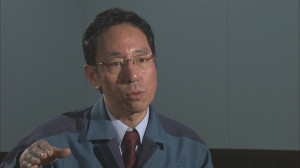 masuda2014-05-31-56-thumb