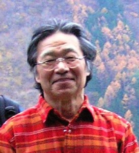 升永英俊弁護士