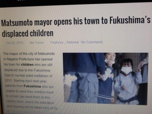 matsumotop2013_1025_152852_2