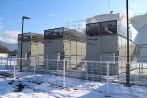 matsumotoyh20150212metawater_fc_590px