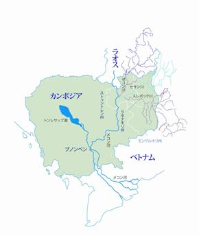 meconwatch3sCambodiaMap_s